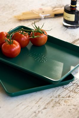 Great Jones Small Baking Sheets, Set of 2