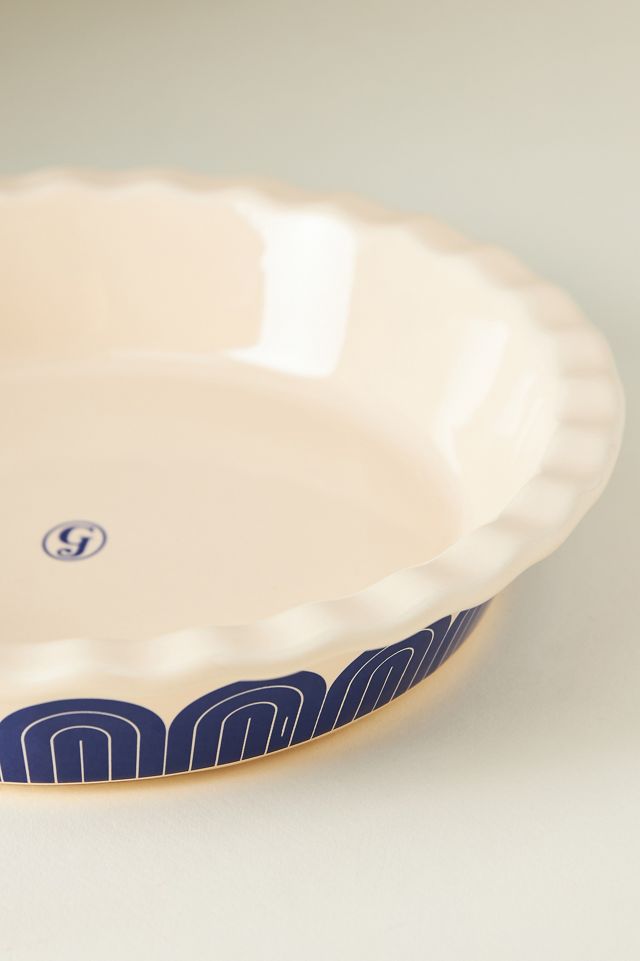 Great Jones Sweetie Pie Dish #3