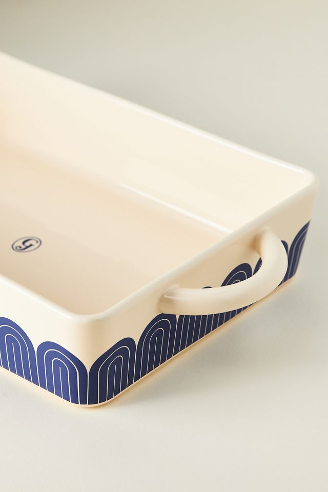 Great Jones Baking Dish #2