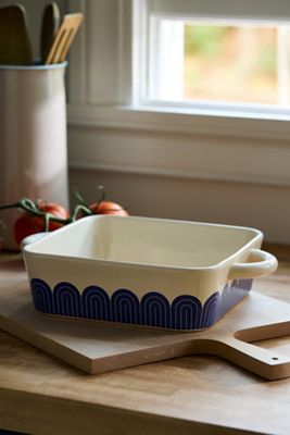 Great Jones Small Baking Dish