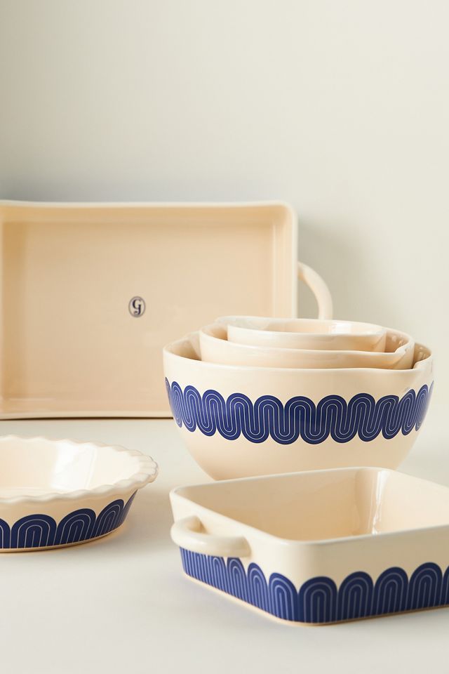 Great Jones Small Baking Dish #3