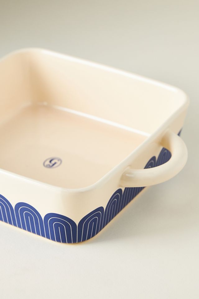 Great Jones Small Baking Dish #2