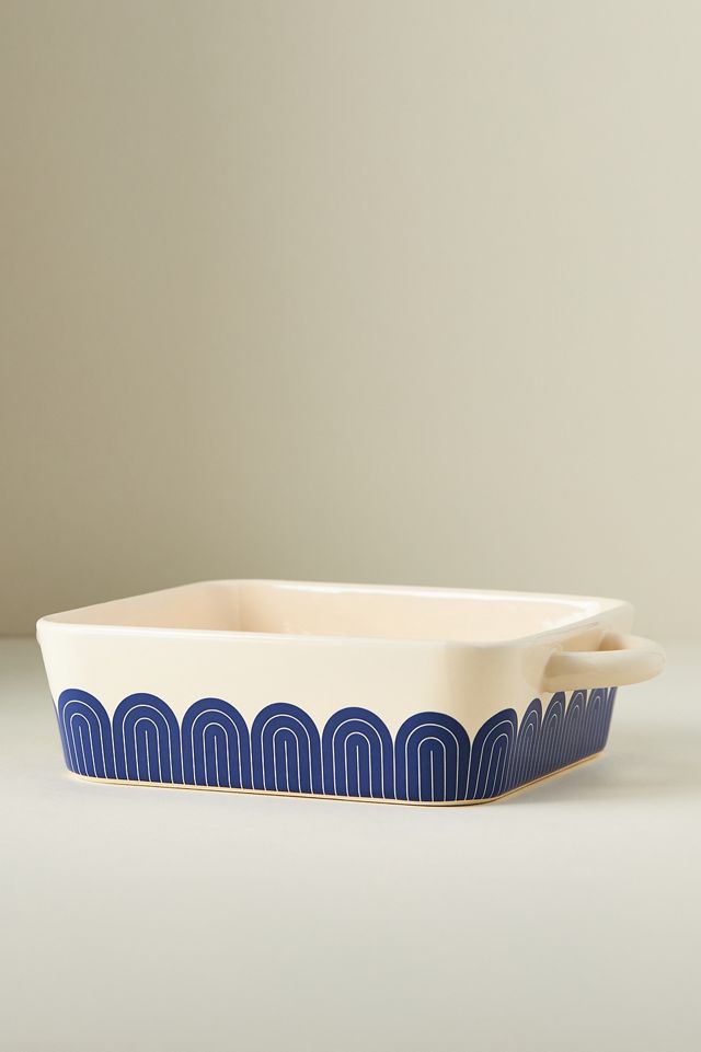 Great Jones Small Baking Dish #1