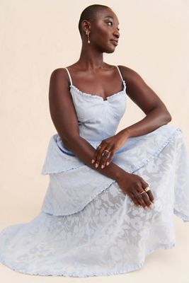 4SI3NNA | Anthropologie