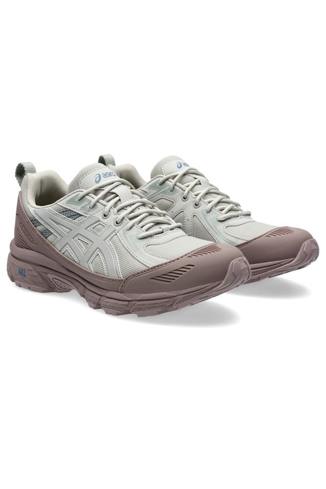 ASICS Gel-Venture 6 SHIELD Sportstyle Sneakers | Anthropologie 
