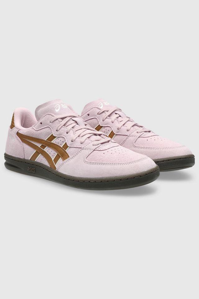 ASICS Skyhand OG Sportstyle Sneakers #1