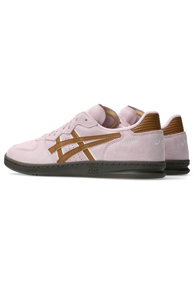 ASICS Skyhand OG Sportstyle Sneakers | Anthropologie
