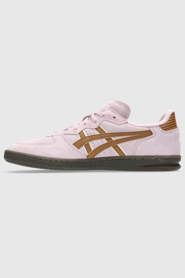ASICS Skyhand OG Sportstyle Sneakers #3
