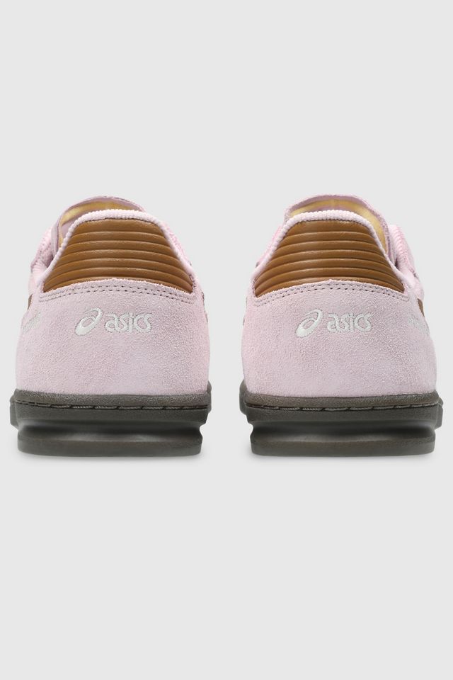 ASICS Skyhand OG Sportstyle Sneakers #4