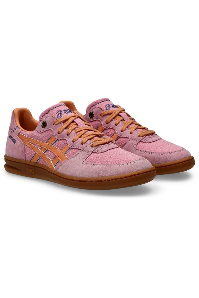 ASICS Skyhand OG Sportstyle Sneakers #1