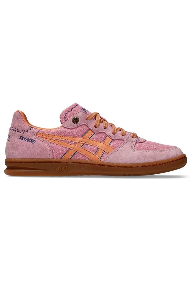 ASICS Skyhand OG Sportstyle Sneakers #4