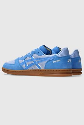 ASICS Japan S PF Sportstyle Sneakers | Anthropologie
