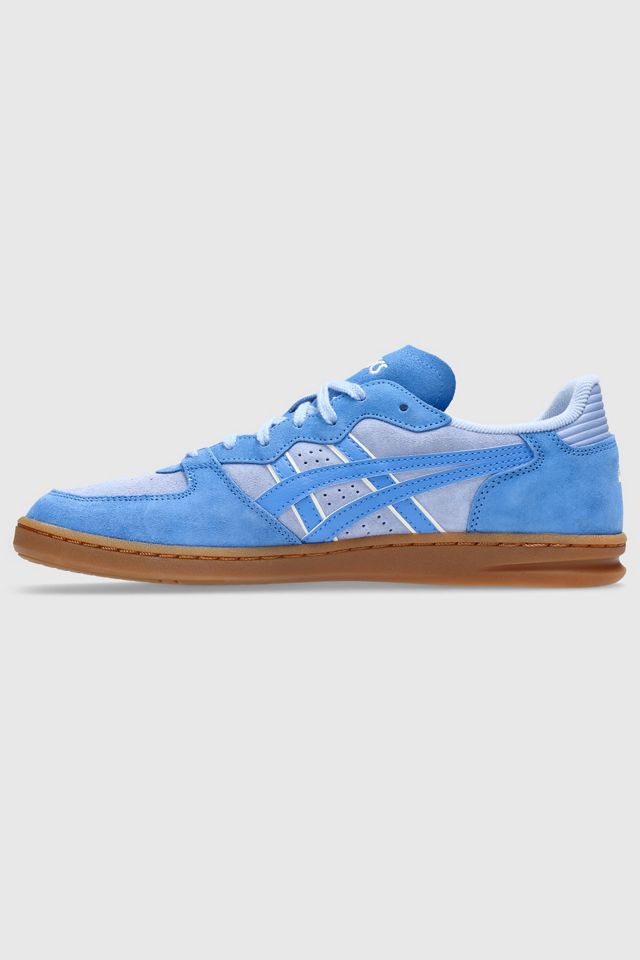 ASICS Skyhand OG Sportstyle Sneakers #2