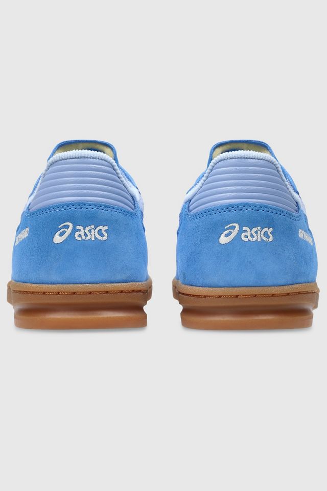 ASICS Skyhand OG Sportstyle Sneakers | Anthropologie