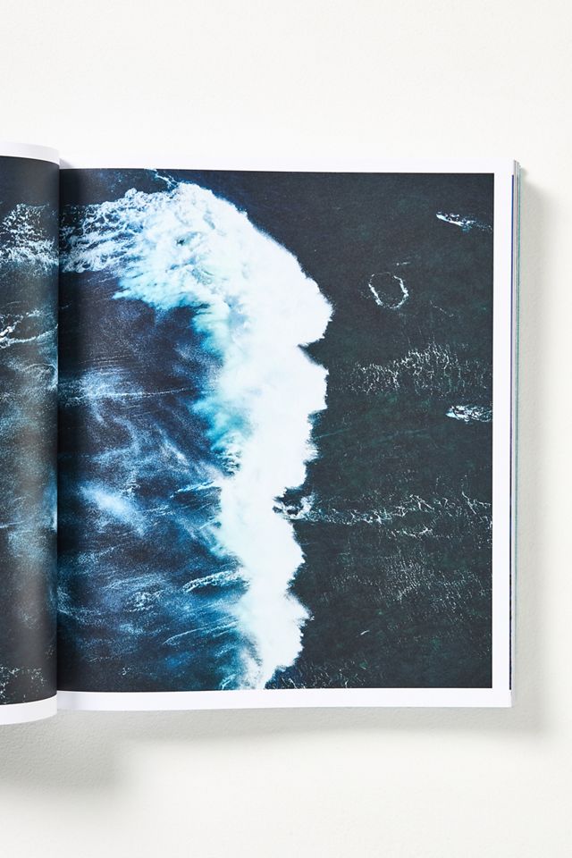 Life Around the Sea: Capturing the Heart of Australian Surf Culture #2