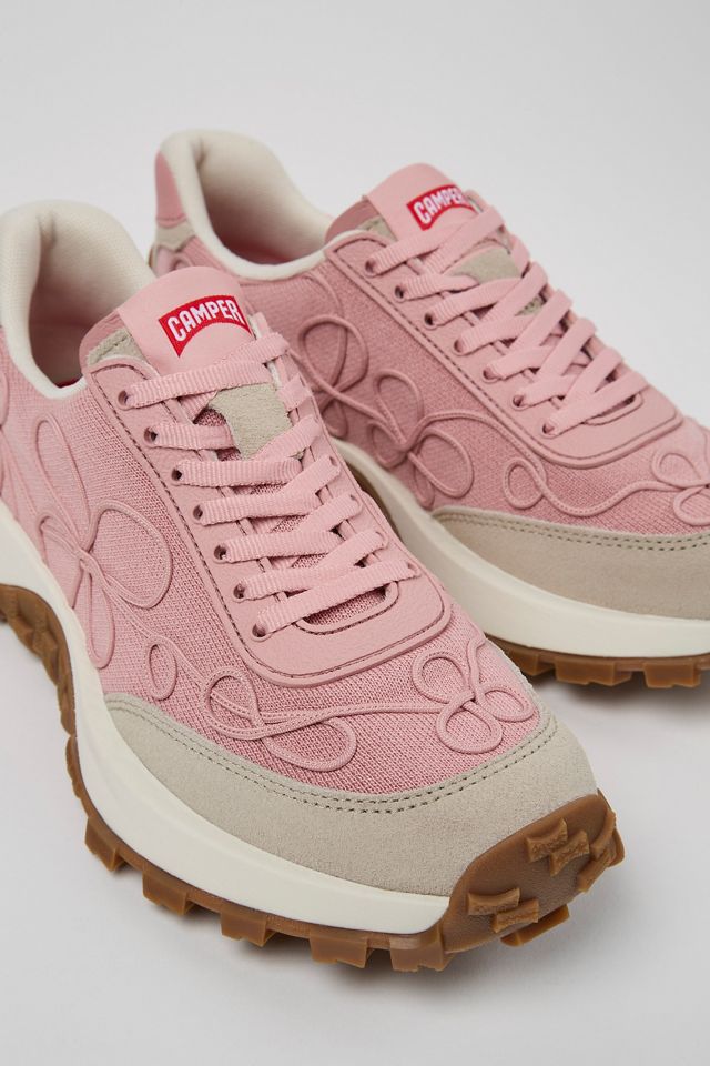 Camper Drift Trail Sneakers #1