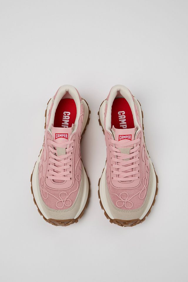 Camper Drift Trail Sneakers #2