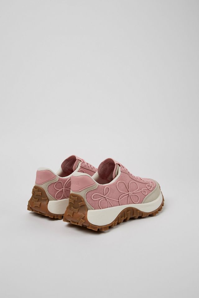 Camper Drift Trail Sneakers #3