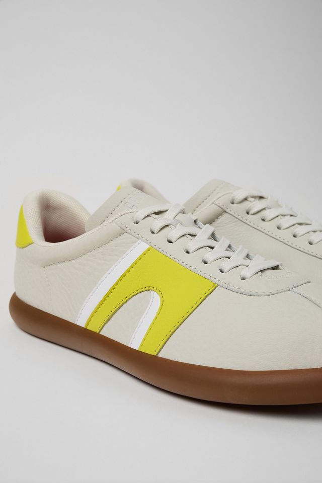 Camper Pelotas Soller Sneakers #1