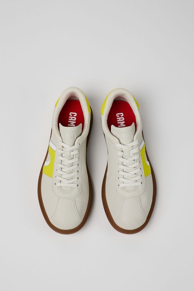Camper Pelotas Soller Sneakers #2