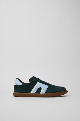 Pelotas Soller Sneakers