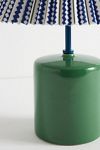 Sommer Ceramic Table Lamp