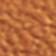 Cedar