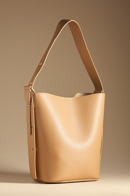 Bucket Bag Burberry Makeup Bag Nordstrom New Small Burberry Bucket