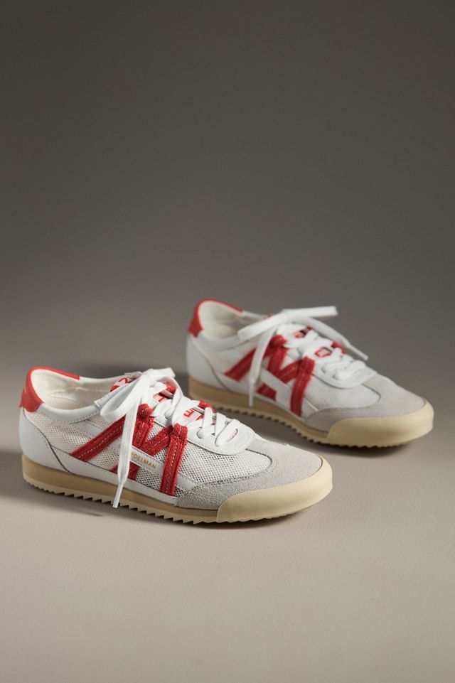 Sam Edelman Irma Sneakers #1