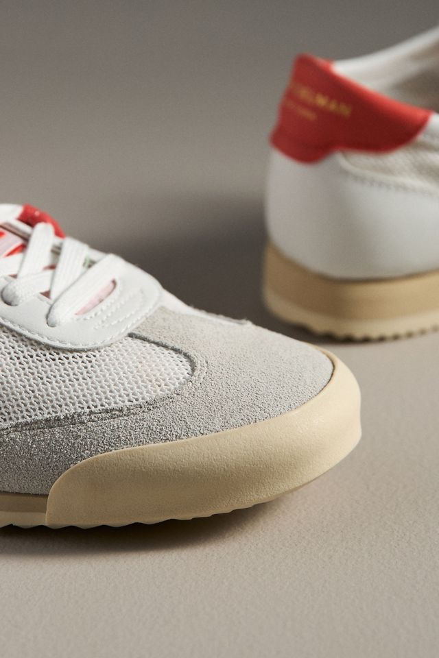 Sam Edelman Irma Sneakers #2