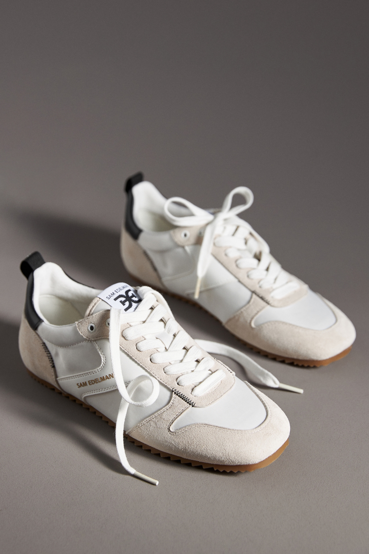 Sam Edelman Zaria Sneakers