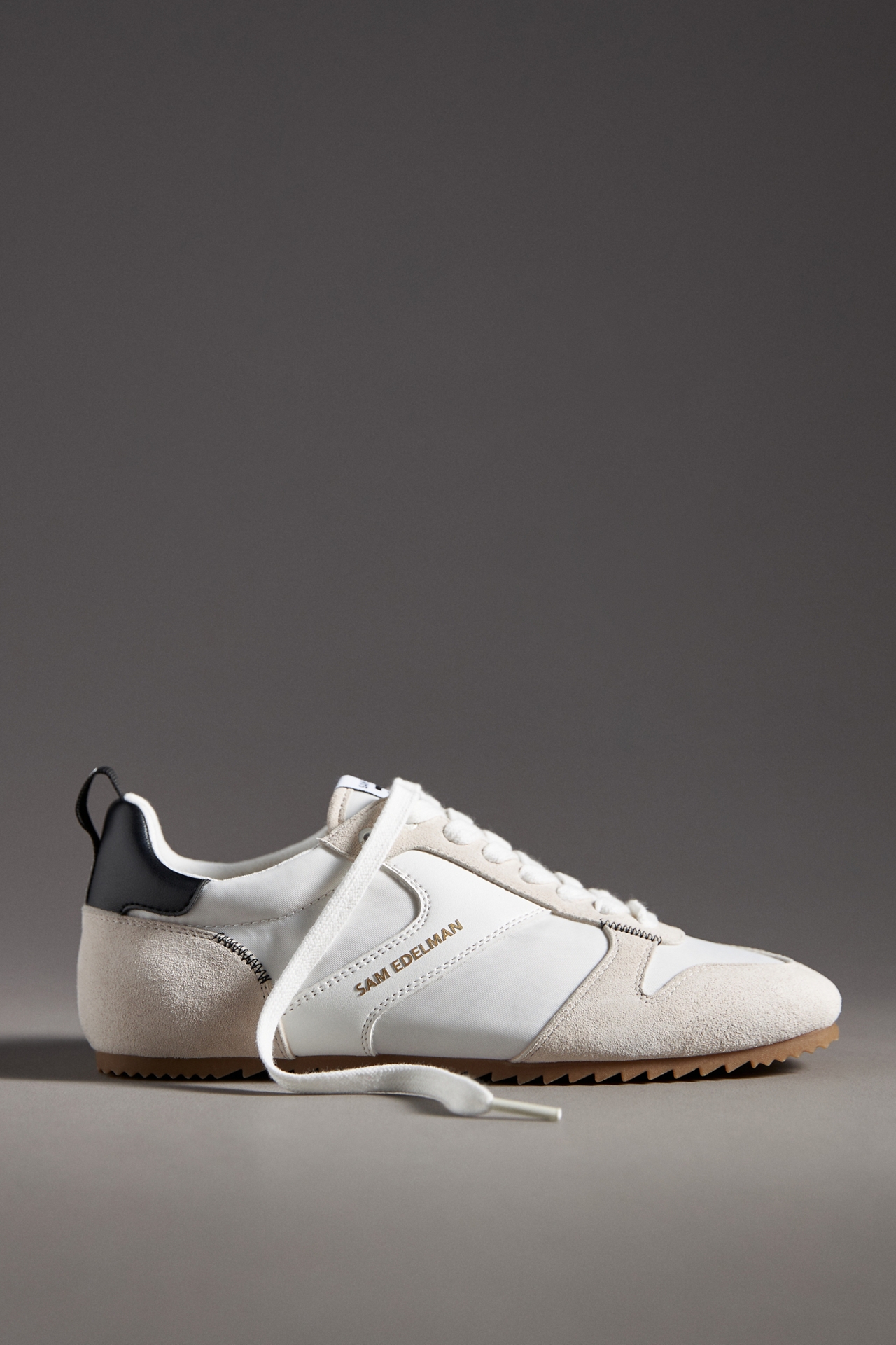 Sam Edelman Zaria Sneakers