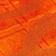 Coral Clay