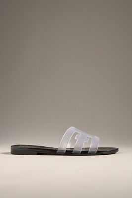 Sam Edelman Nicki Gladiator Platform Sandals | Anthropologie