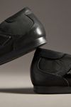 Vagabond Hillary Strap Flats