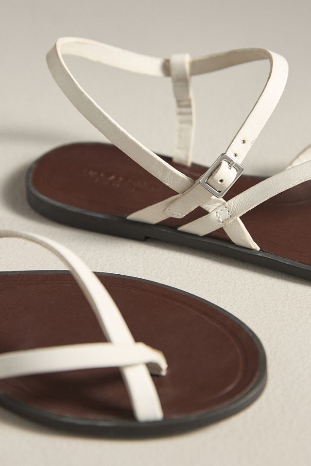 Vagabond Tia Strappy Sandals #2