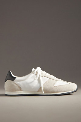 VAGABOND SHOEMAKERS VAGABOND YASMIN SNEAKERS 