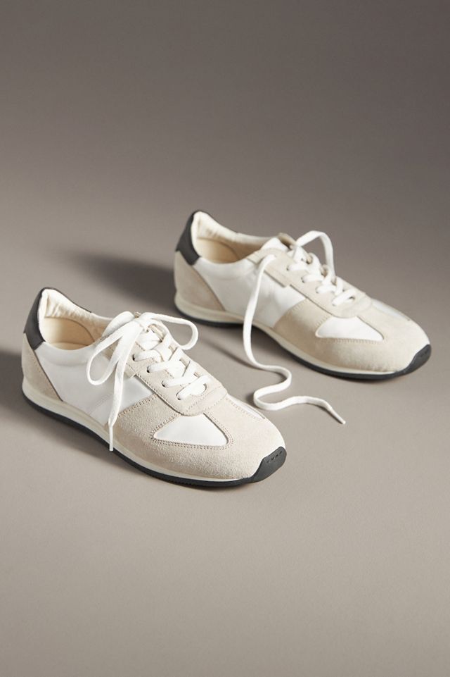 Vagabond Yasmin Sneakers #1