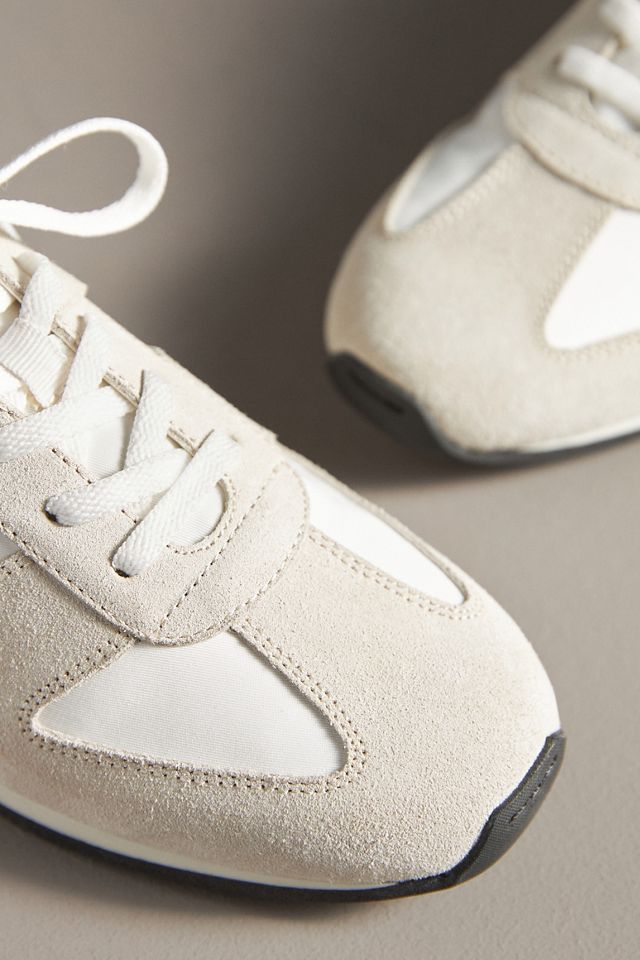 Vagabond Yasmin Sneakers #2