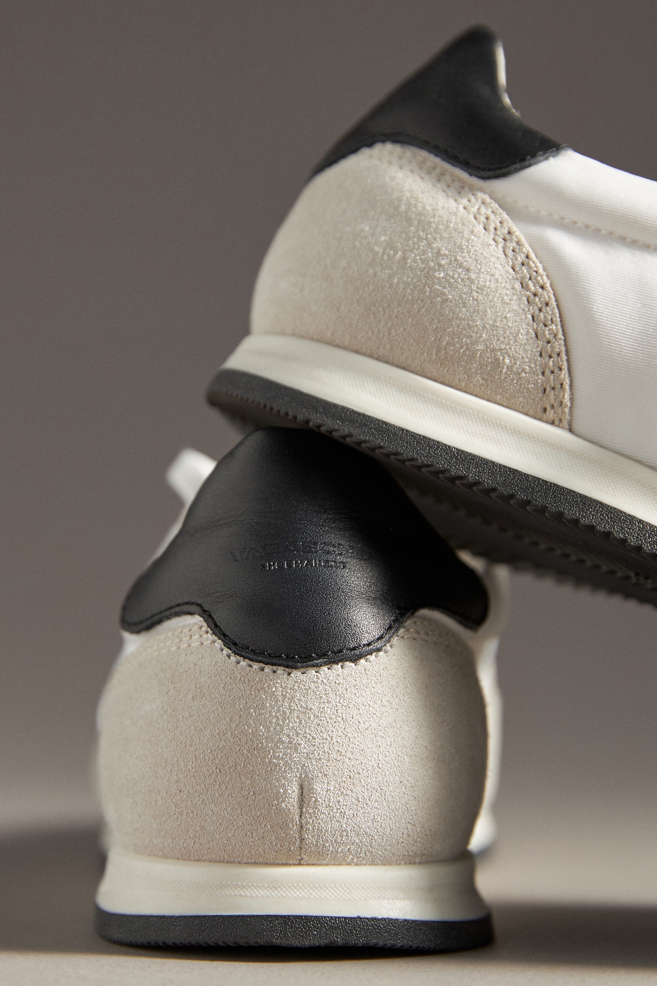 Vagabond Yasmin Sneakers