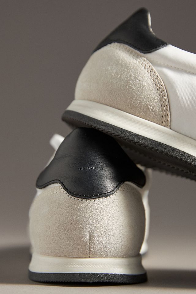 Vagabond Yasmin Sneakers #3