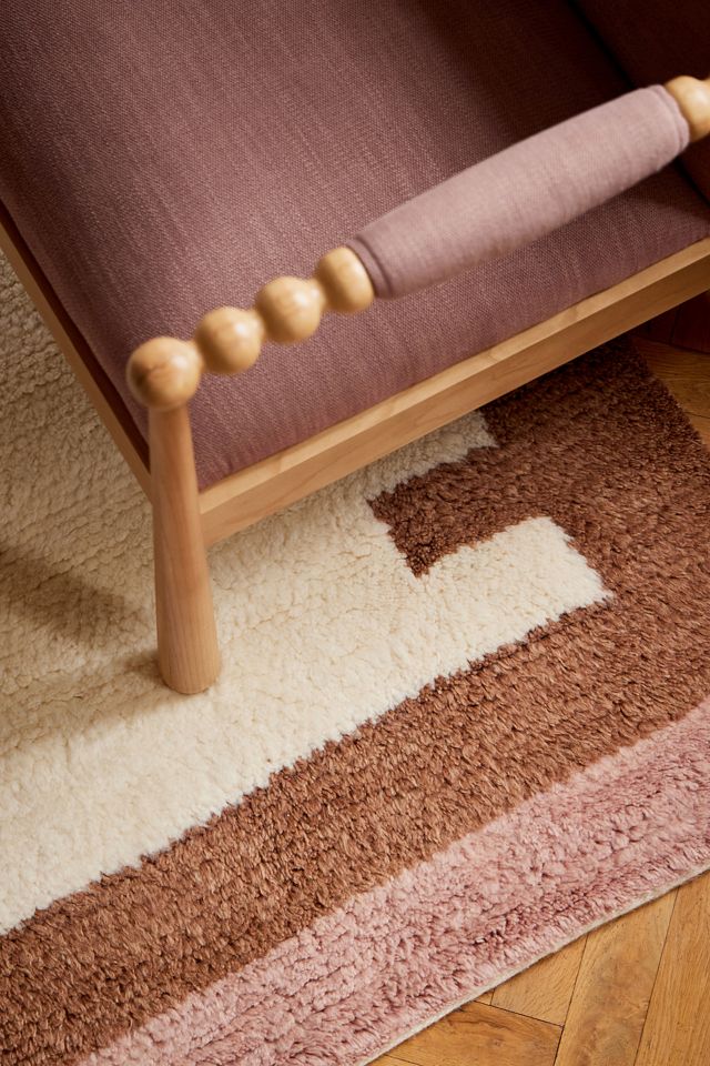 Pippa Performance Occasional Chair #1