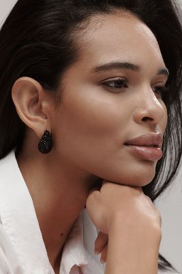 Women s Earrings Gold Silver Earrings Anthropologie