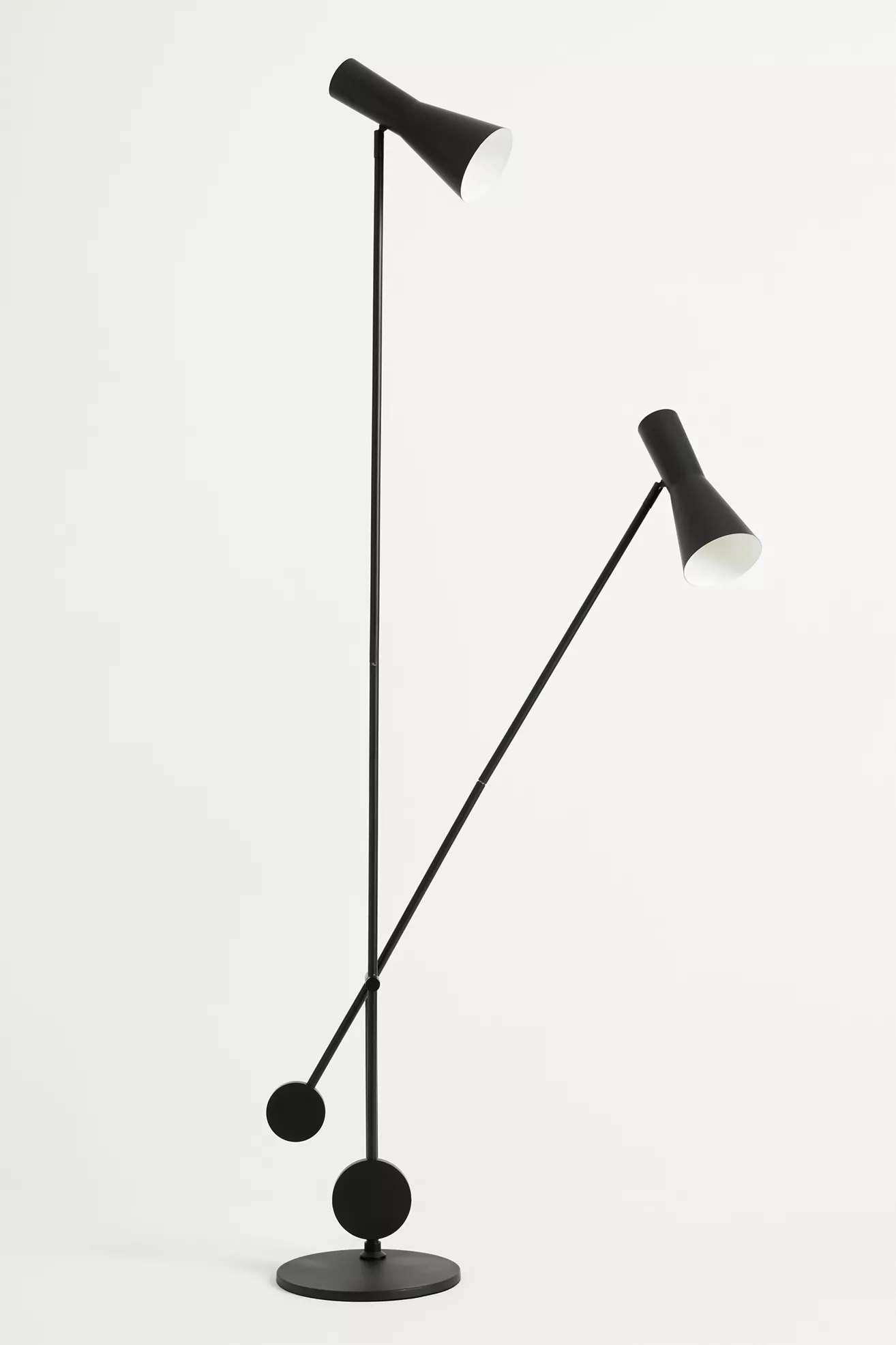 Bond Floor Lamp - thumbnail 2