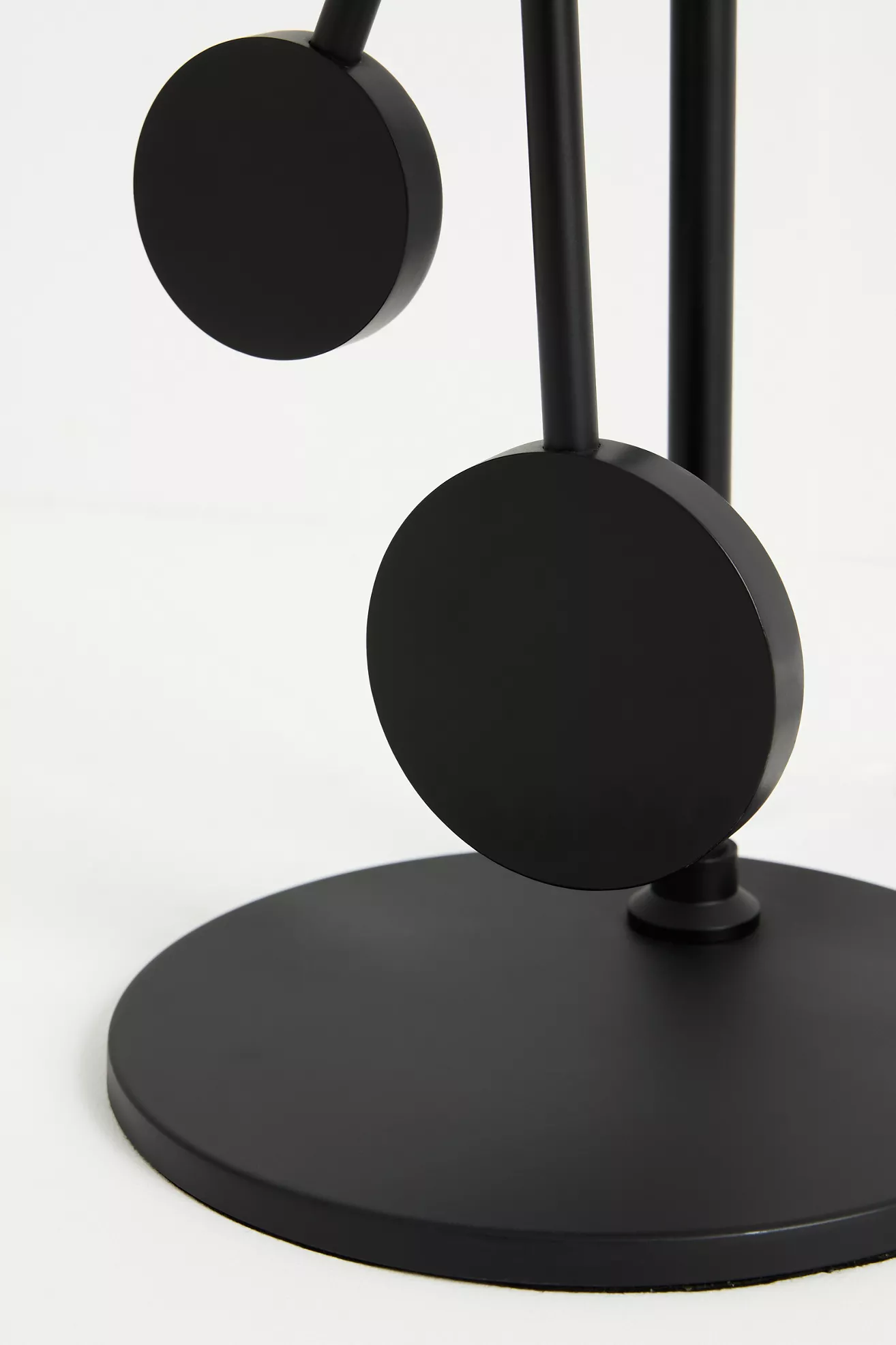 Bond Floor Lamp - thumbnail 4