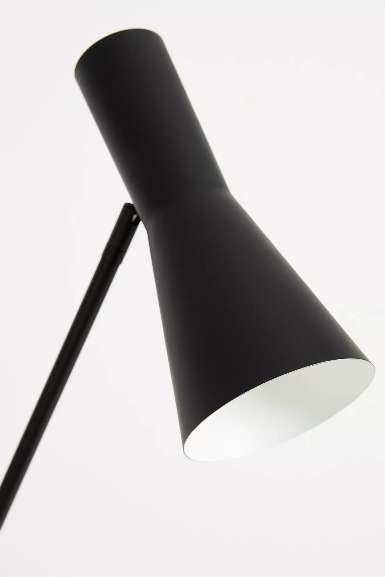 Bond Floor Lamp - thumbnail 5