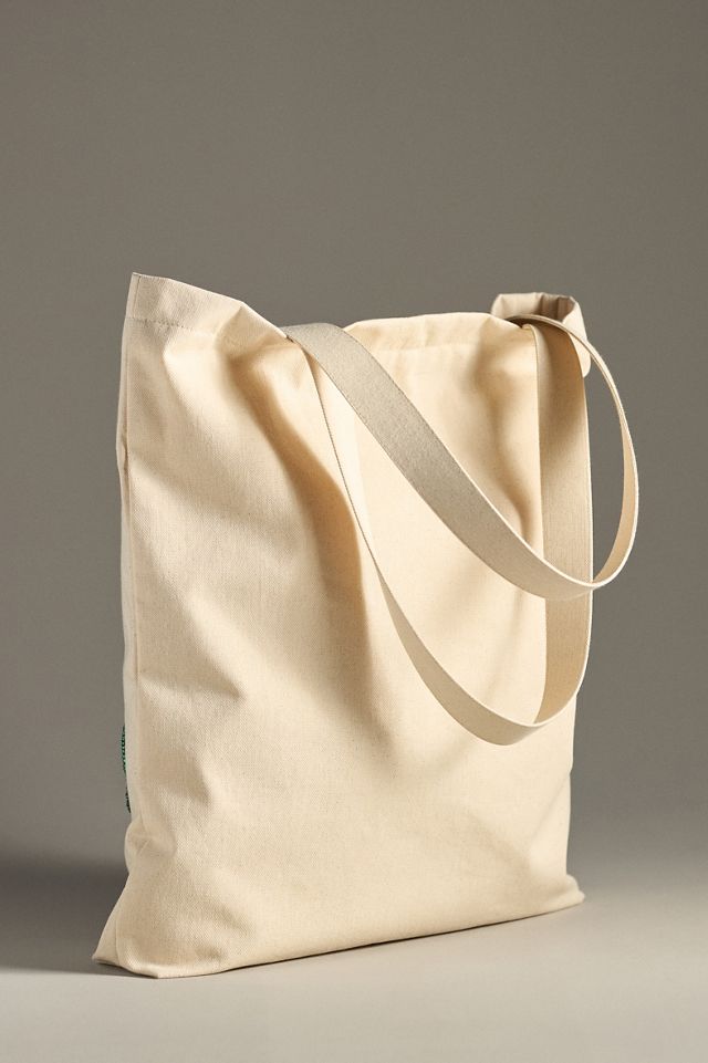 アンソロポロジー Maeve Market Canvas Tote Maeve Market Canvas Tote | Anthropologie UK