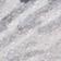 Grey Pattern