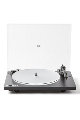 U-Turn Audio Orbit 2 Plus Turntable | AnthroHome