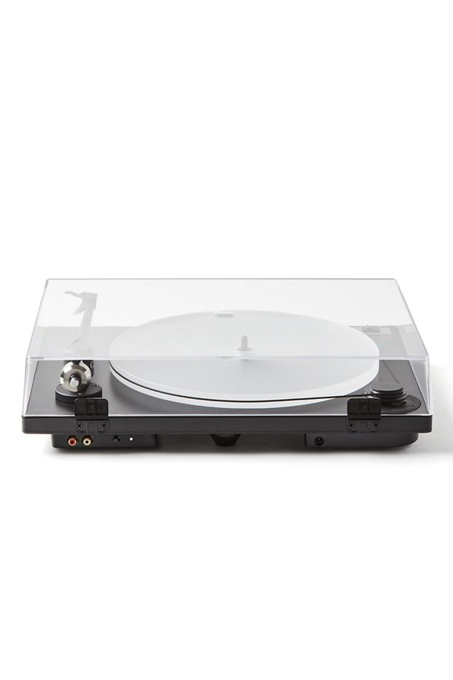 U-Turn Audio Orbit 2 Plus Turntable #2